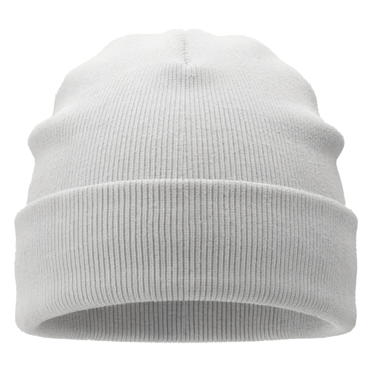 Bonnet / Face