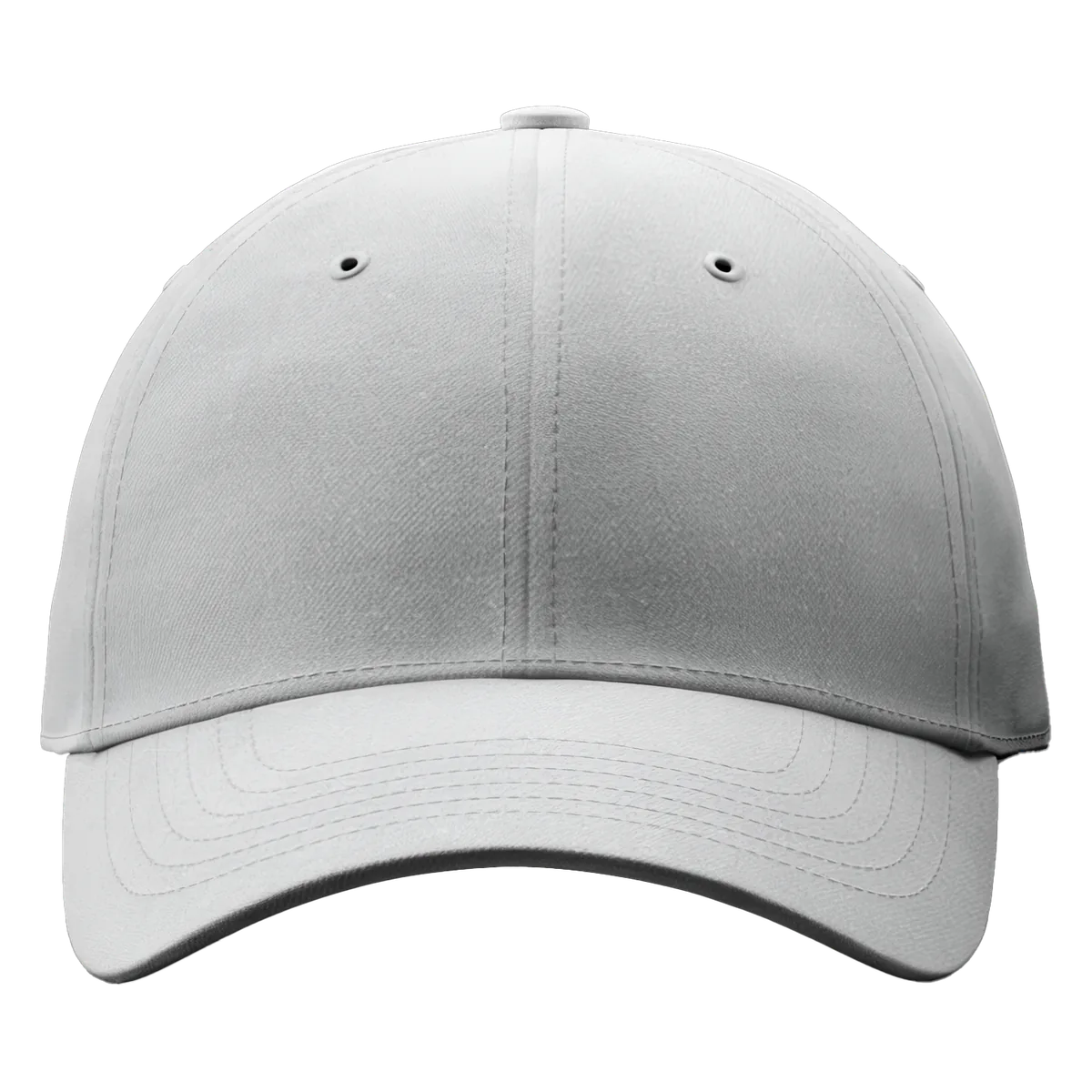 Casquette / Face