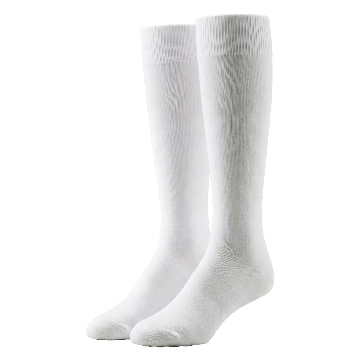 Chaussettes de ski / Face