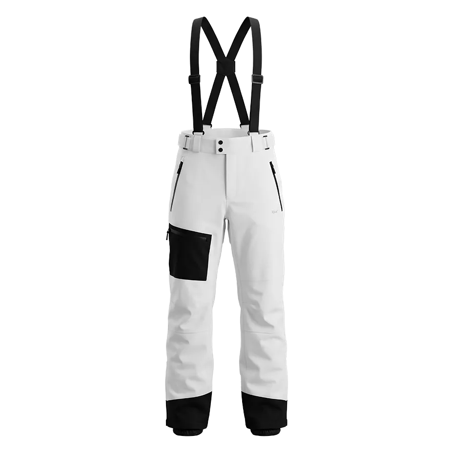 Pantalon Essential / Face