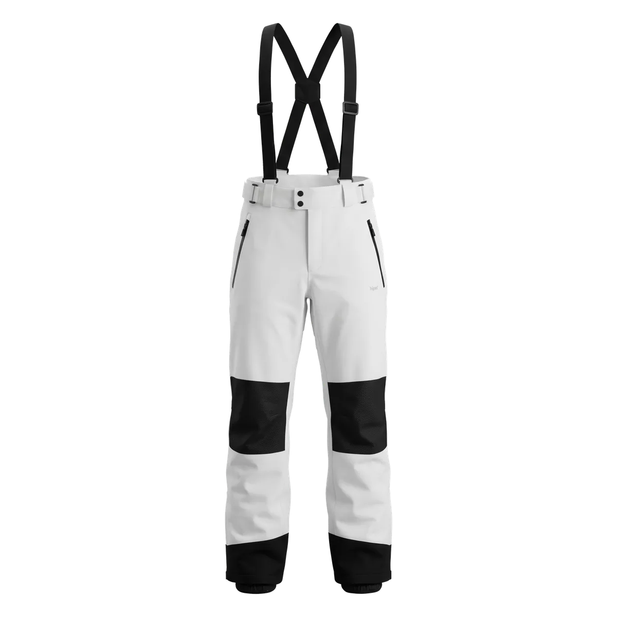 Pantalon Patrol / Face