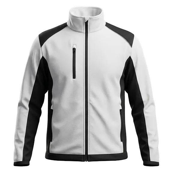 Fleece Cordura / Face