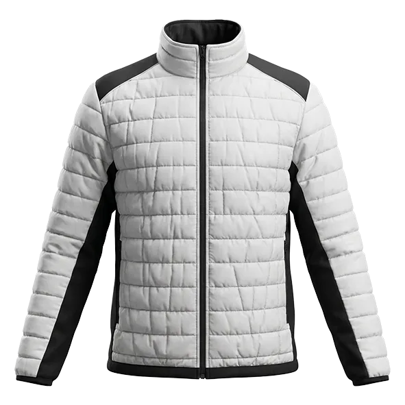 Thermal Cordura / Face