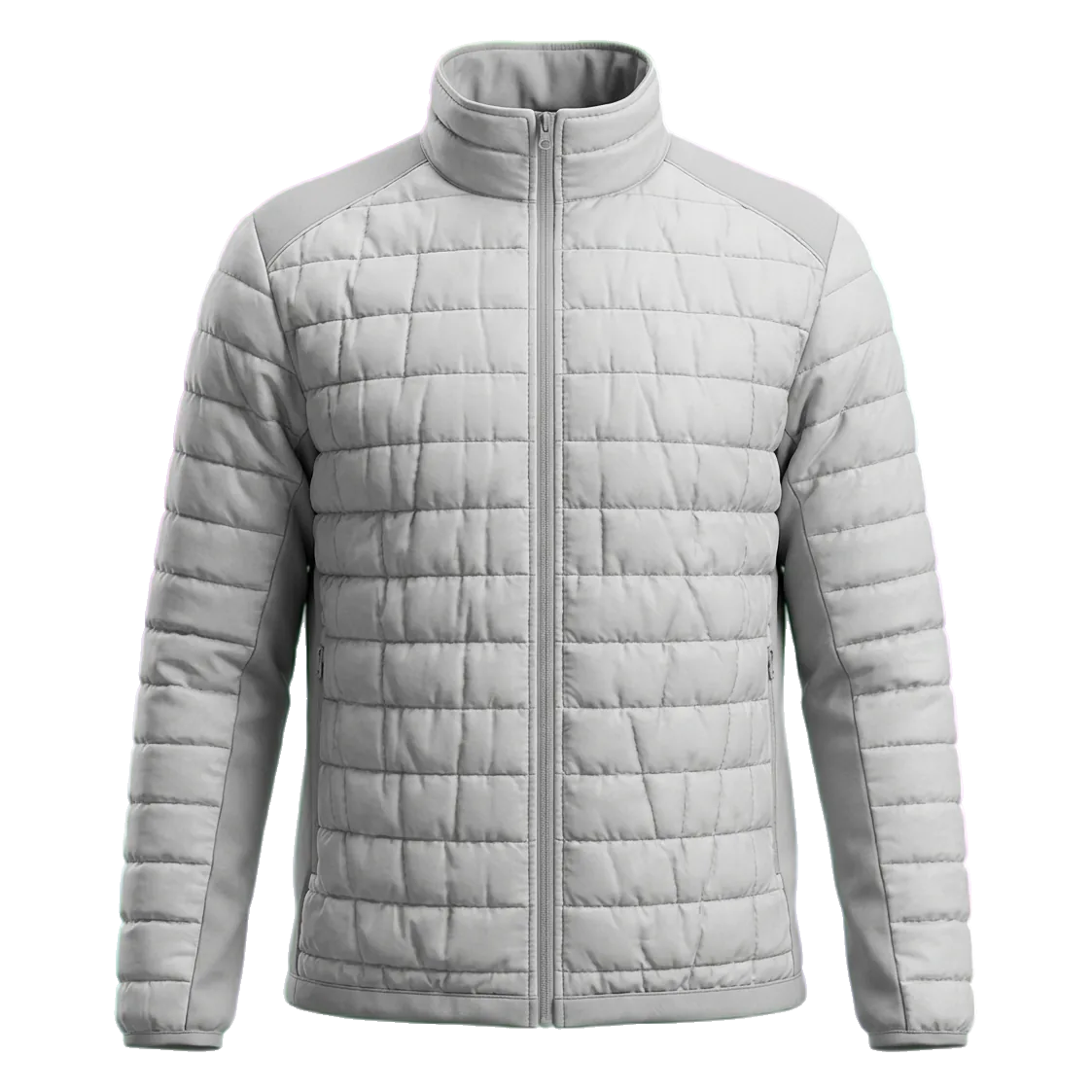 Thermal / Face